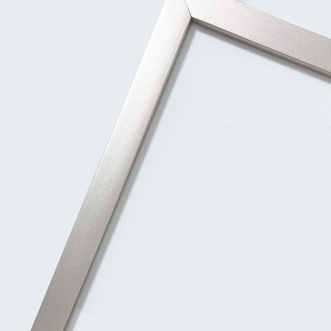 Marco 30x40 cms - Champagne