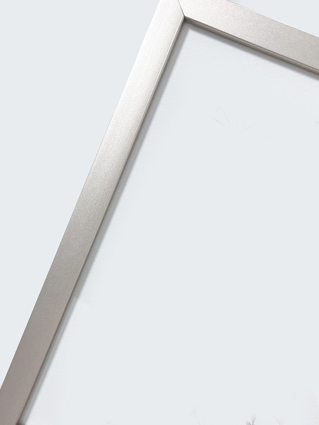 Marco 30x40 cms - Champagne